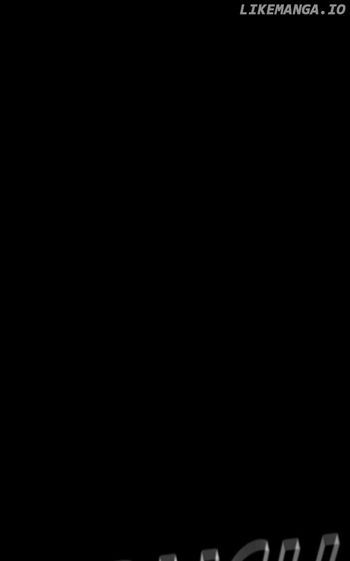 Son’s Retribution Chapter 45 - Page 93