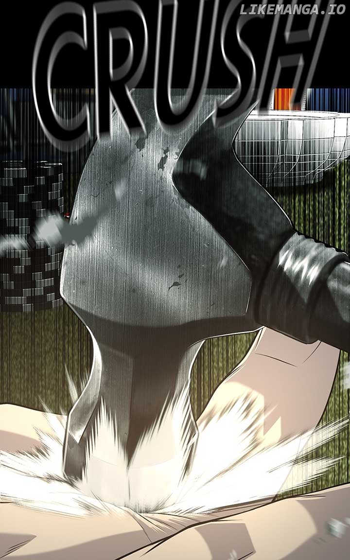 Son’s Retribution Chapter 45 - Page 94