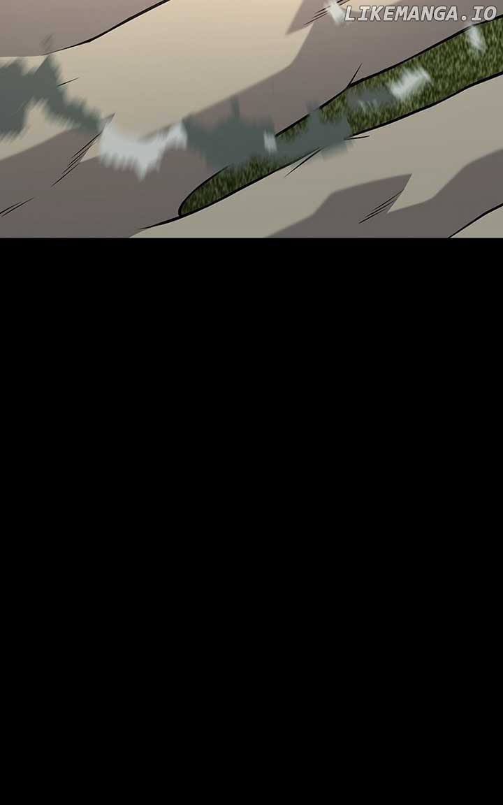 Son’s Retribution Chapter 45 - Page 95