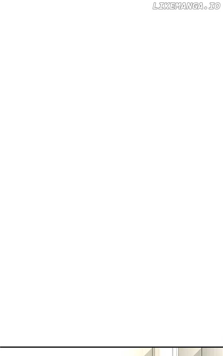 Son’s Retribution Chapter 46 - Page 1