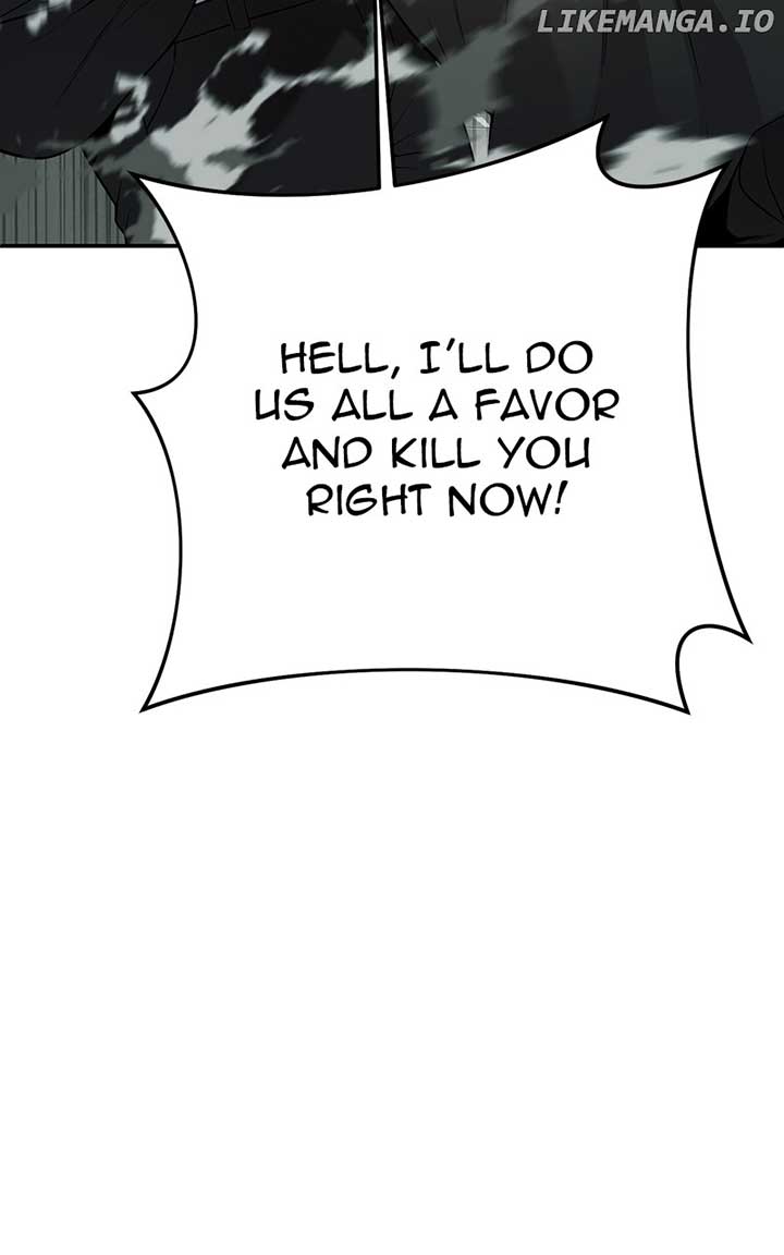 Son’s Retribution Chapter 46 - Page 101