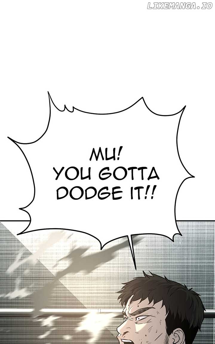 Son’s Retribution Chapter 46 - Page 102