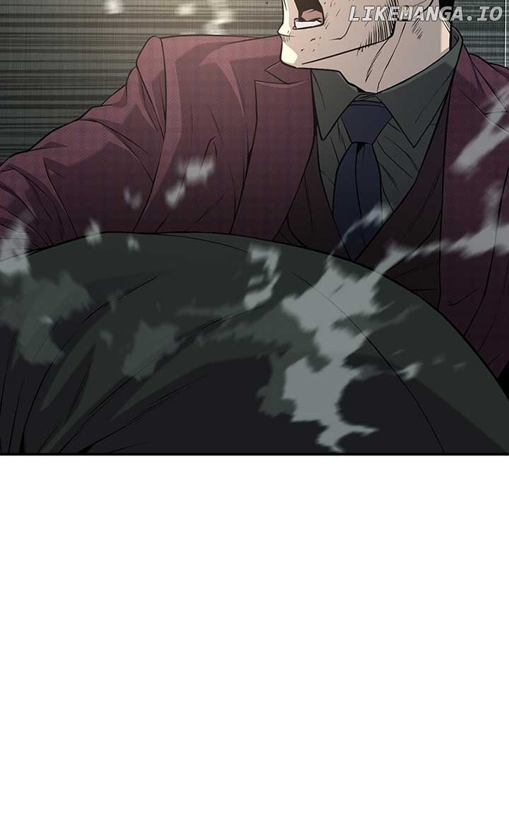 Son’s Retribution Chapter 46 - Page 103