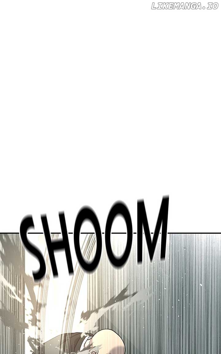 Son’s Retribution Chapter 46 - Page 104