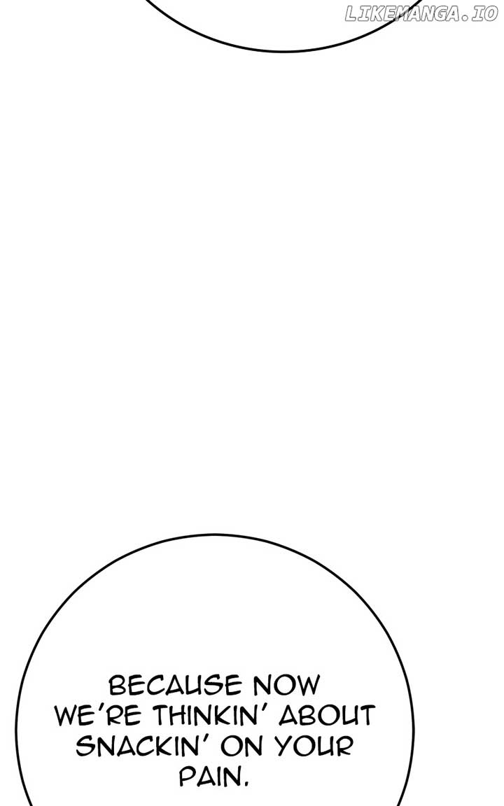 Son’s Retribution Chapter 46 - Page 11