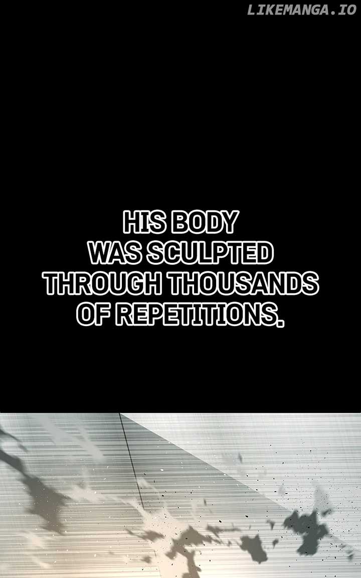 Son’s Retribution Chapter 46 - Page 115