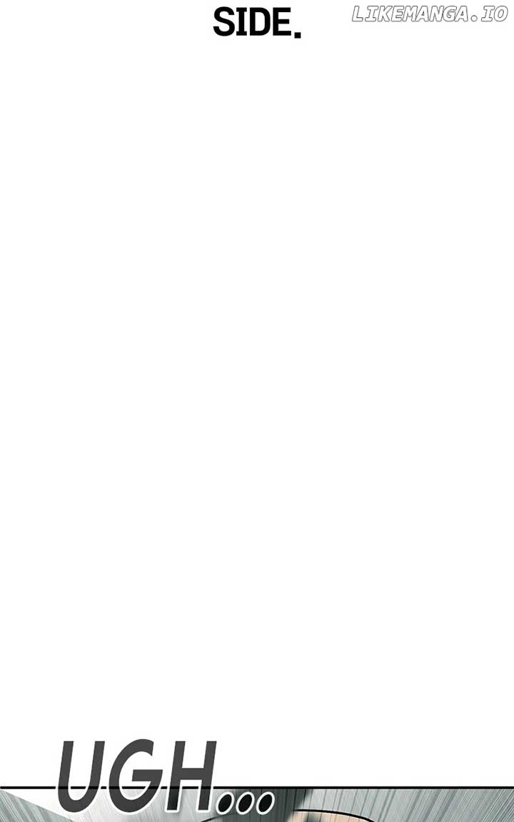 Son’s Retribution Chapter 46 - Page 117