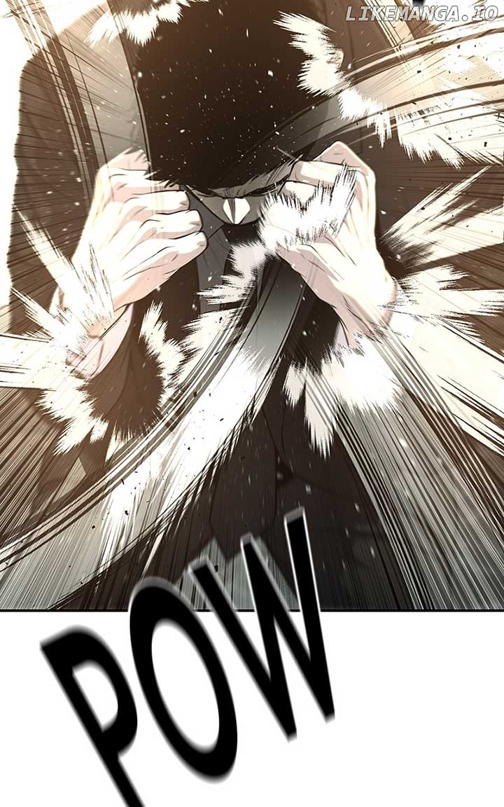 Son’s Retribution Chapter 46 - Page 123