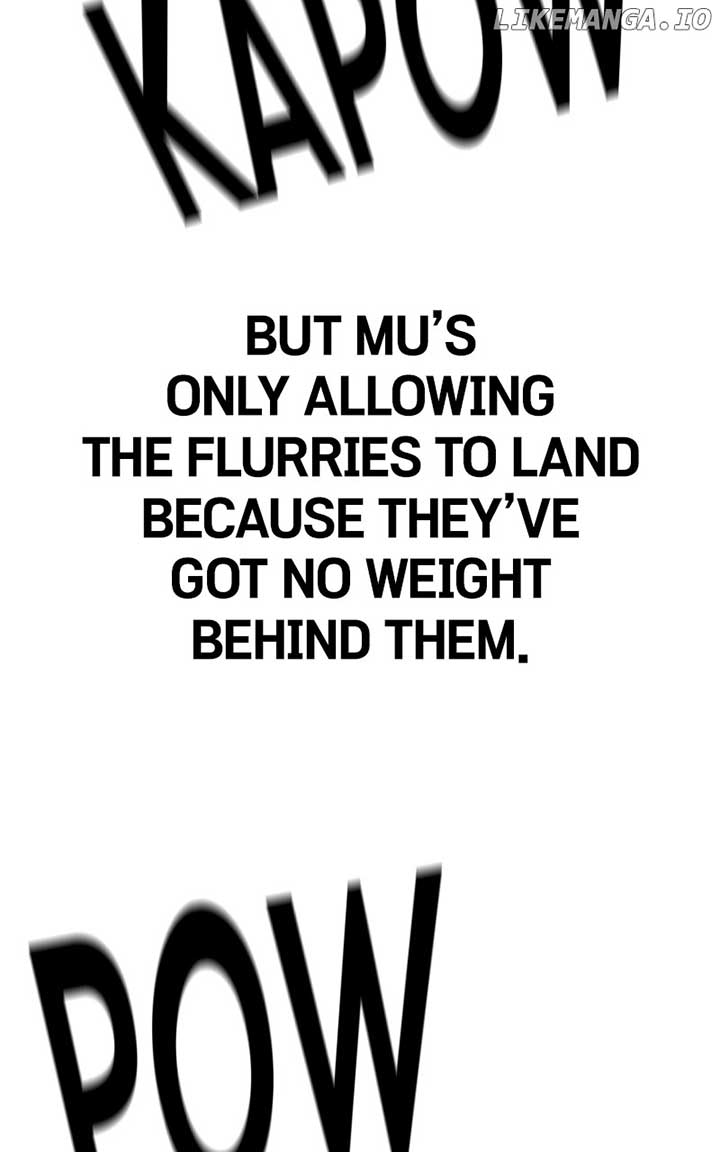 Son’s Retribution Chapter 46 - Page 126