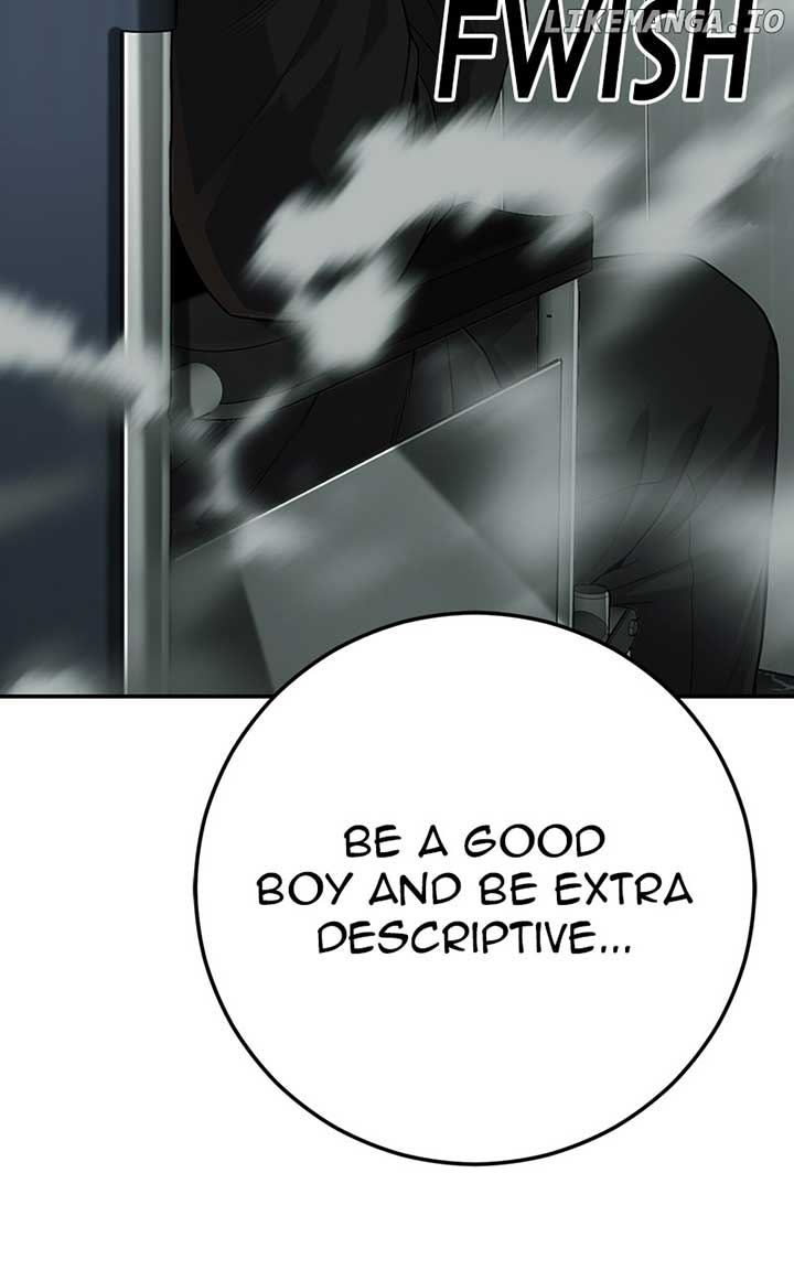 Son’s Retribution Chapter 46 - Page 13