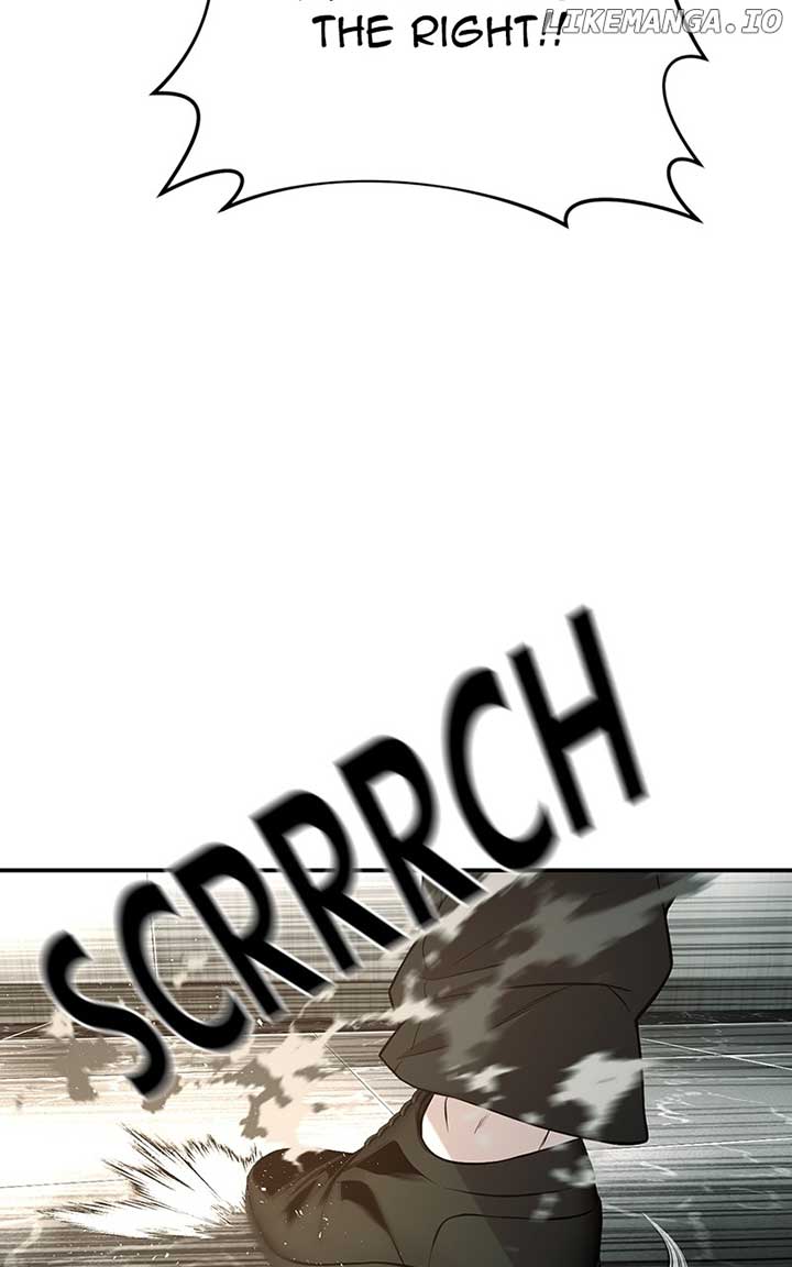 Son’s Retribution Chapter 46 - Page 133