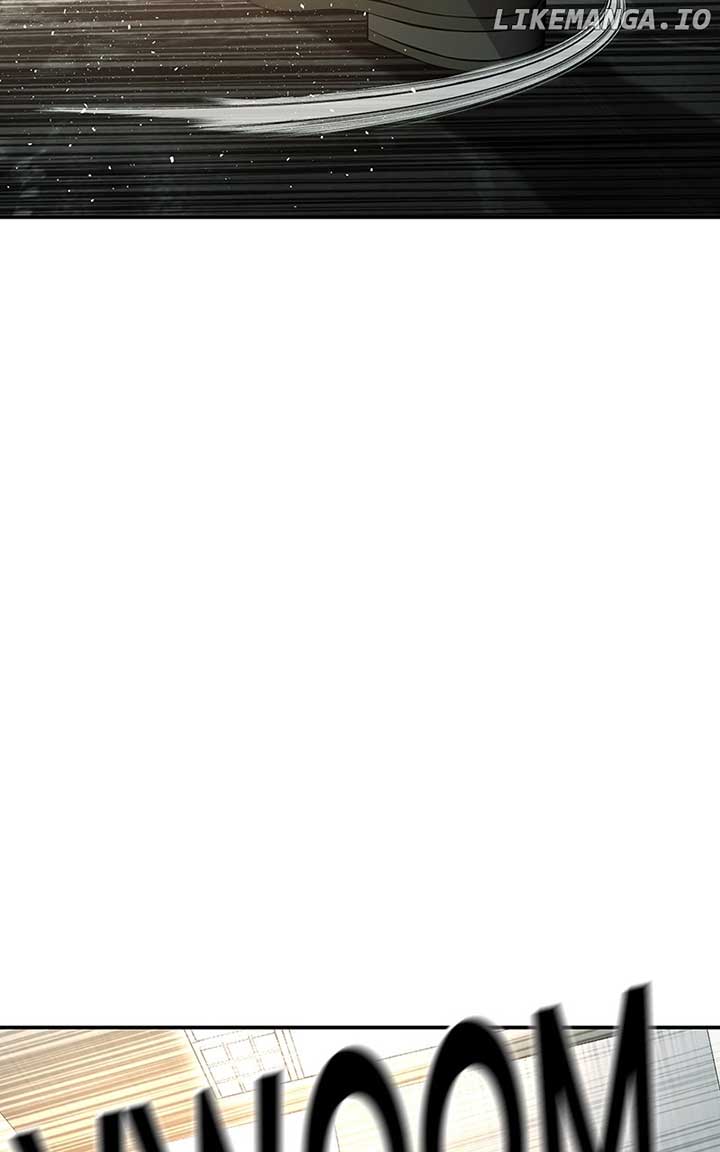 Son’s Retribution Chapter 46 - Page 134