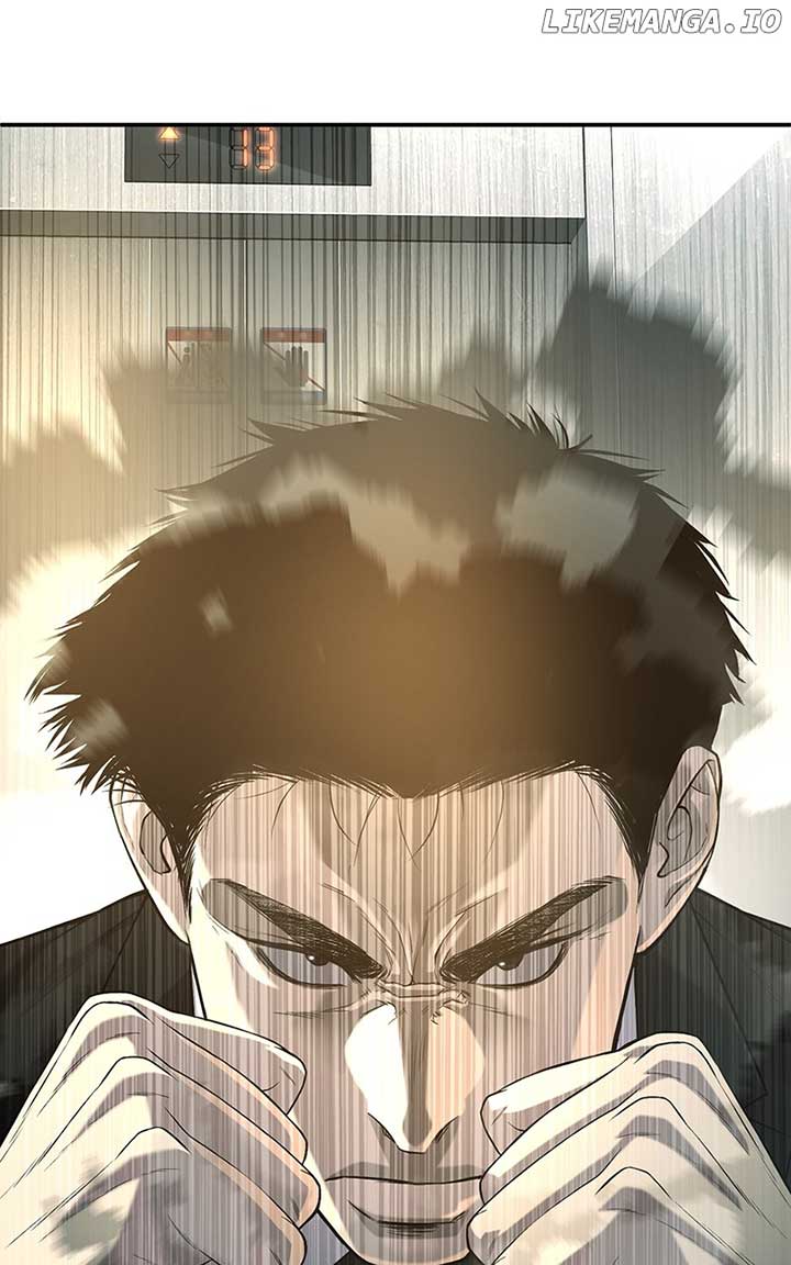 Son’s Retribution Chapter 46 - Page 137