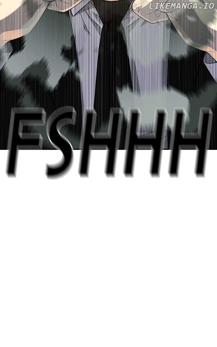 Son’s Retribution Chapter 46 - Page 138