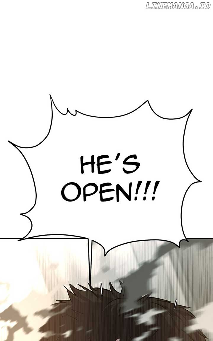 Son’s Retribution Chapter 46 - Page 139