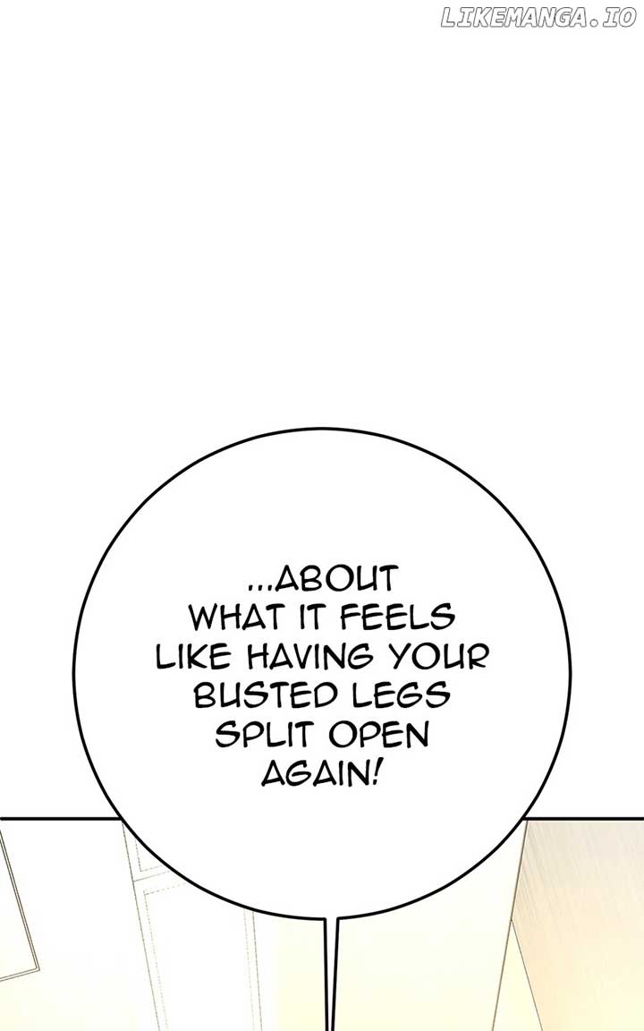 Son’s Retribution Chapter 46 - Page 14