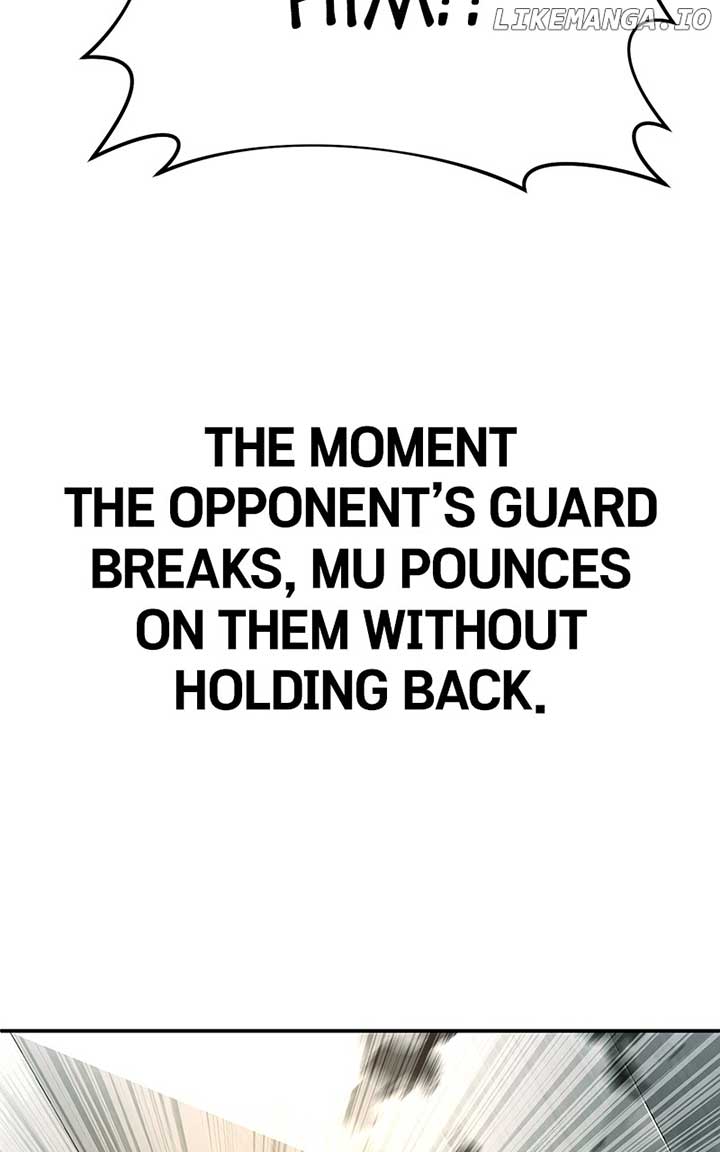 Son’s Retribution Chapter 46 - Page 141