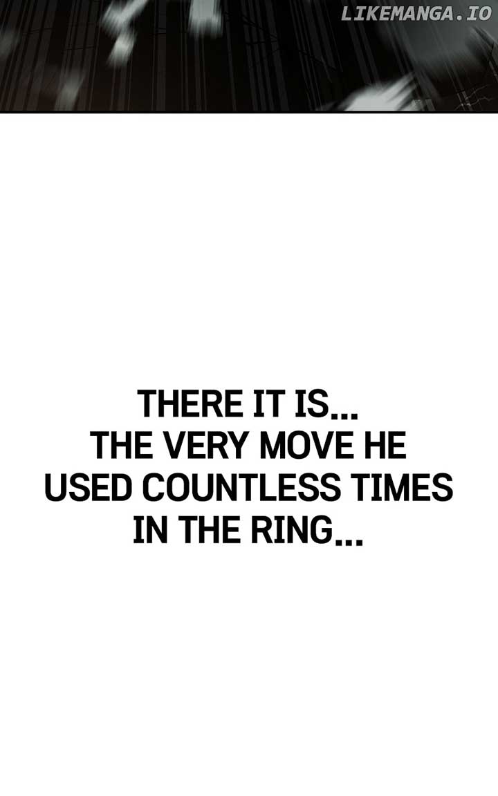 Son’s Retribution Chapter 46 - Page 143