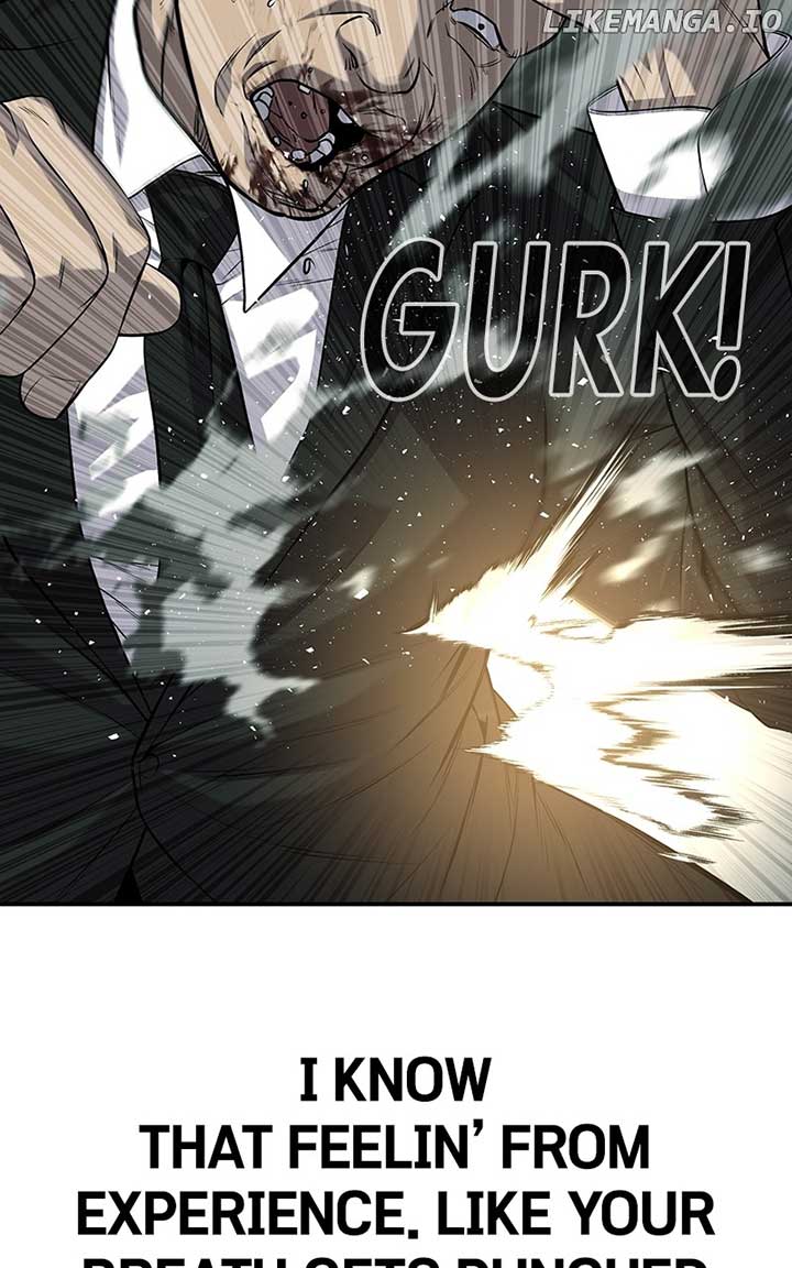 Son’s Retribution Chapter 46 - Page 147