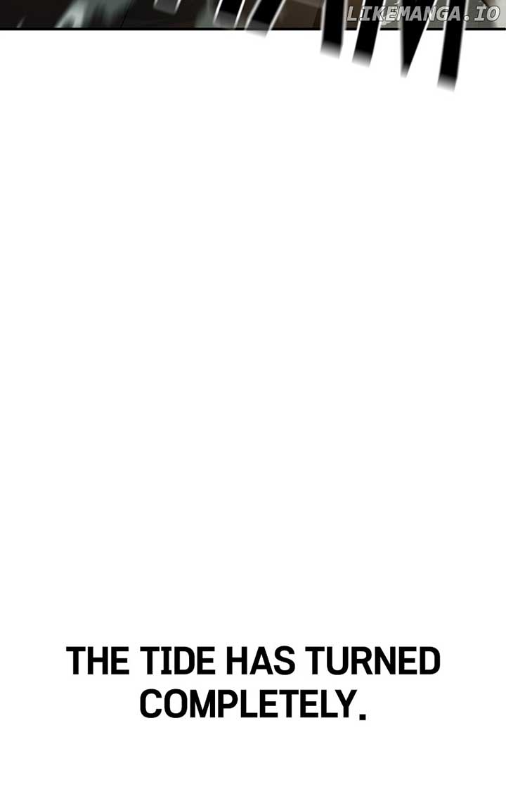Son’s Retribution Chapter 46 - Page 153