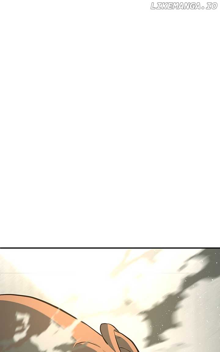 Son’s Retribution Chapter 46 - Page 161