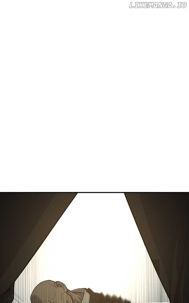 Son’s Retribution Chapter 46 - Page 163