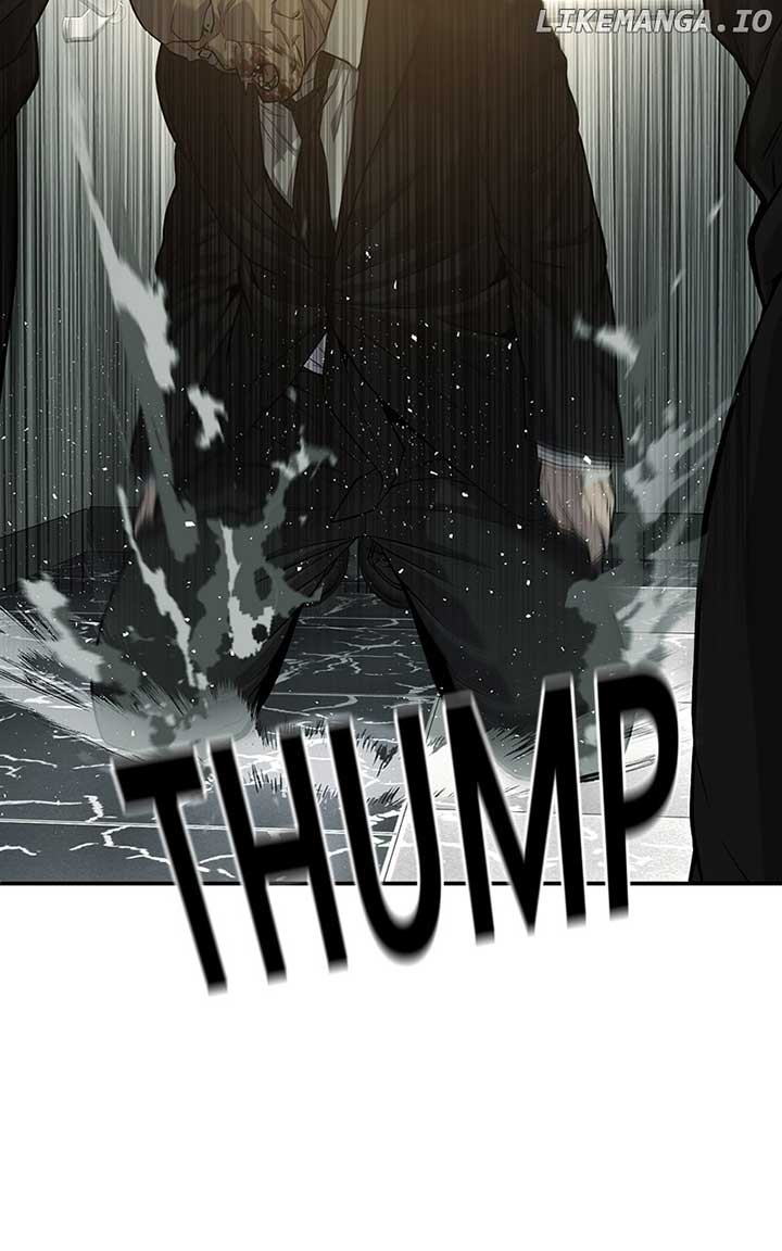 Son’s Retribution Chapter 46 - Page 164