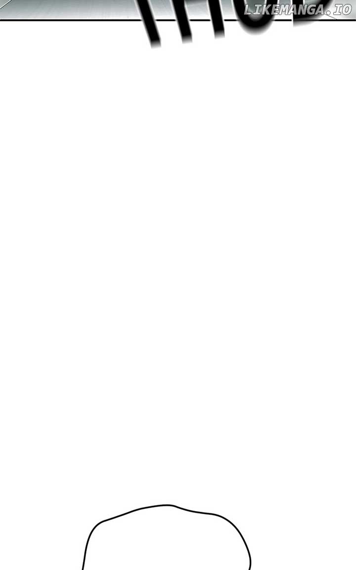 Son’s Retribution Chapter 46 - Page 167