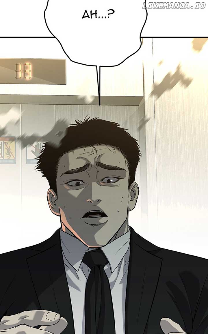 Son’s Retribution Chapter 46 - Page 168