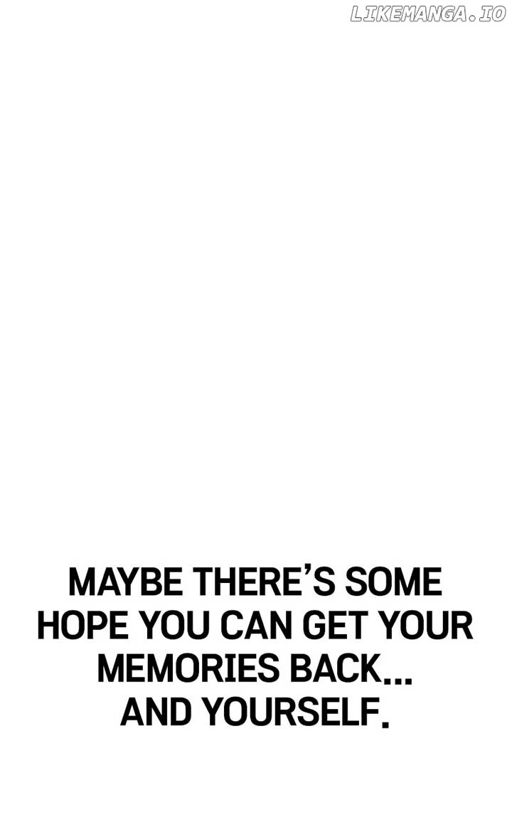 Son’s Retribution Chapter 46 - Page 170