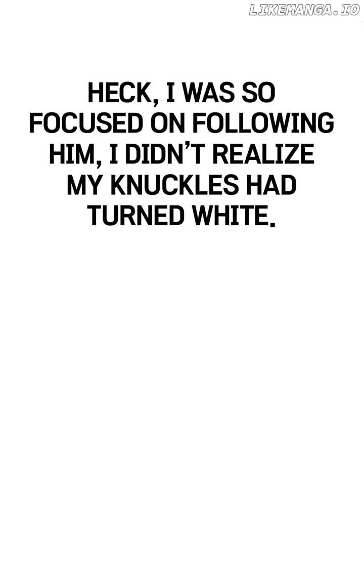 Son’s Retribution Chapter 46 - Page 172