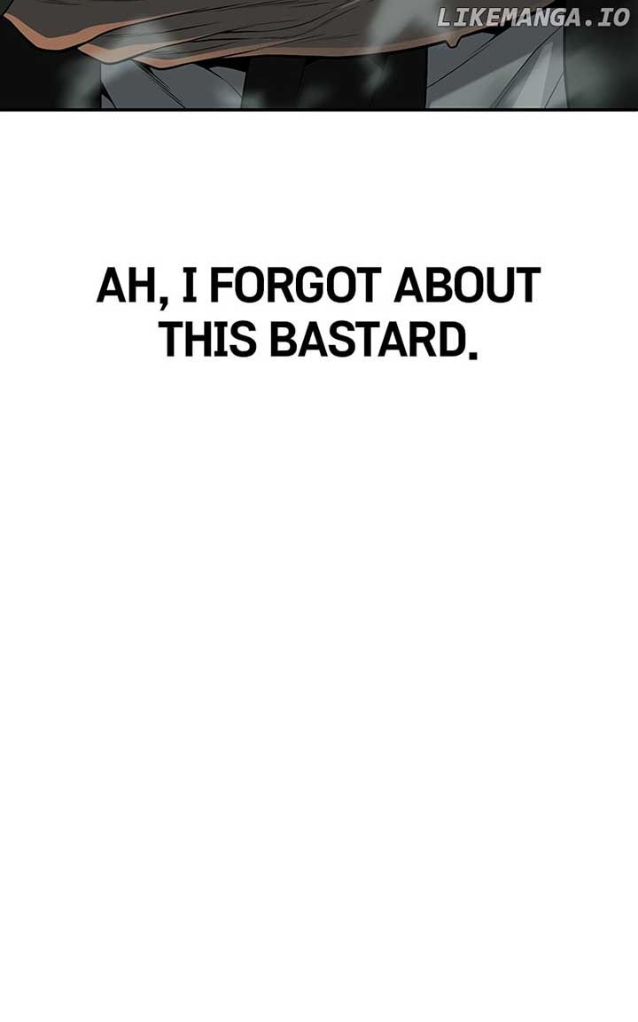 Son’s Retribution Chapter 46 - Page 174