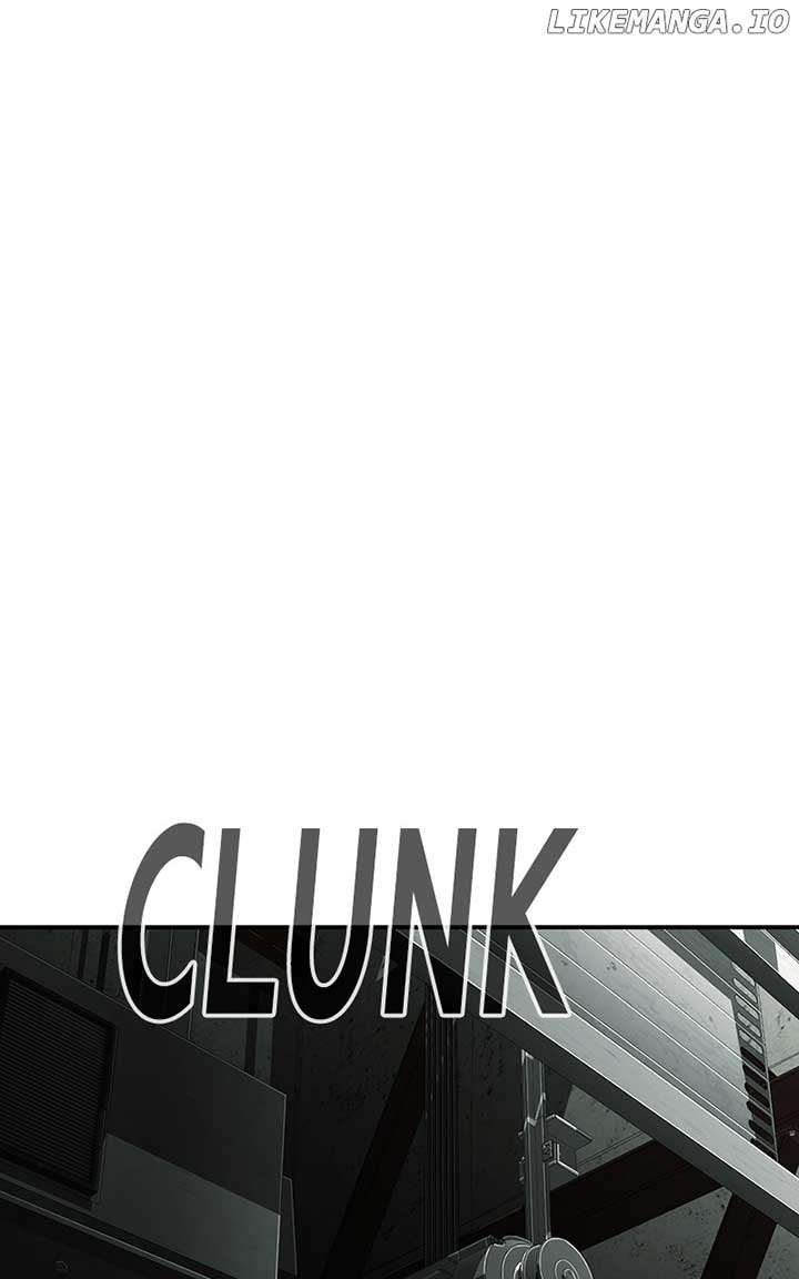 Son’s Retribution Chapter 46 - Page 179