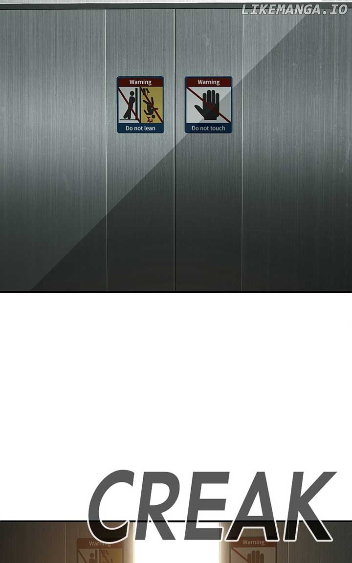 Son’s Retribution Chapter 46 - Page 181