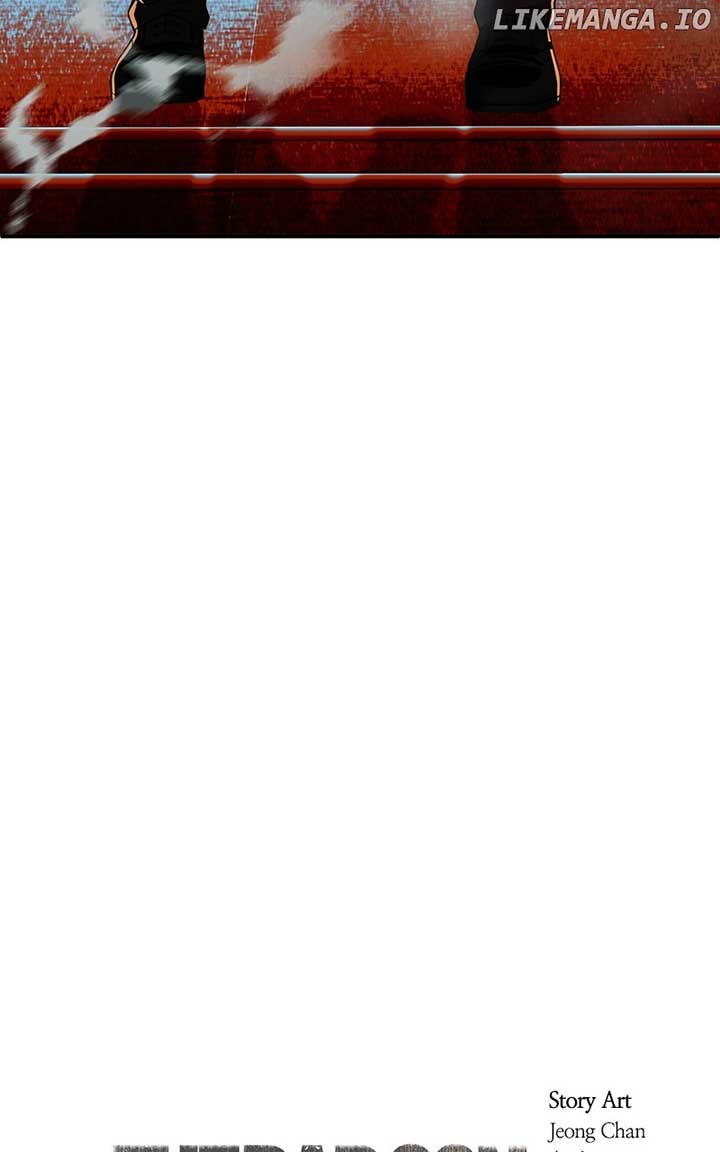 Son’s Retribution Chapter 46 - Page 189