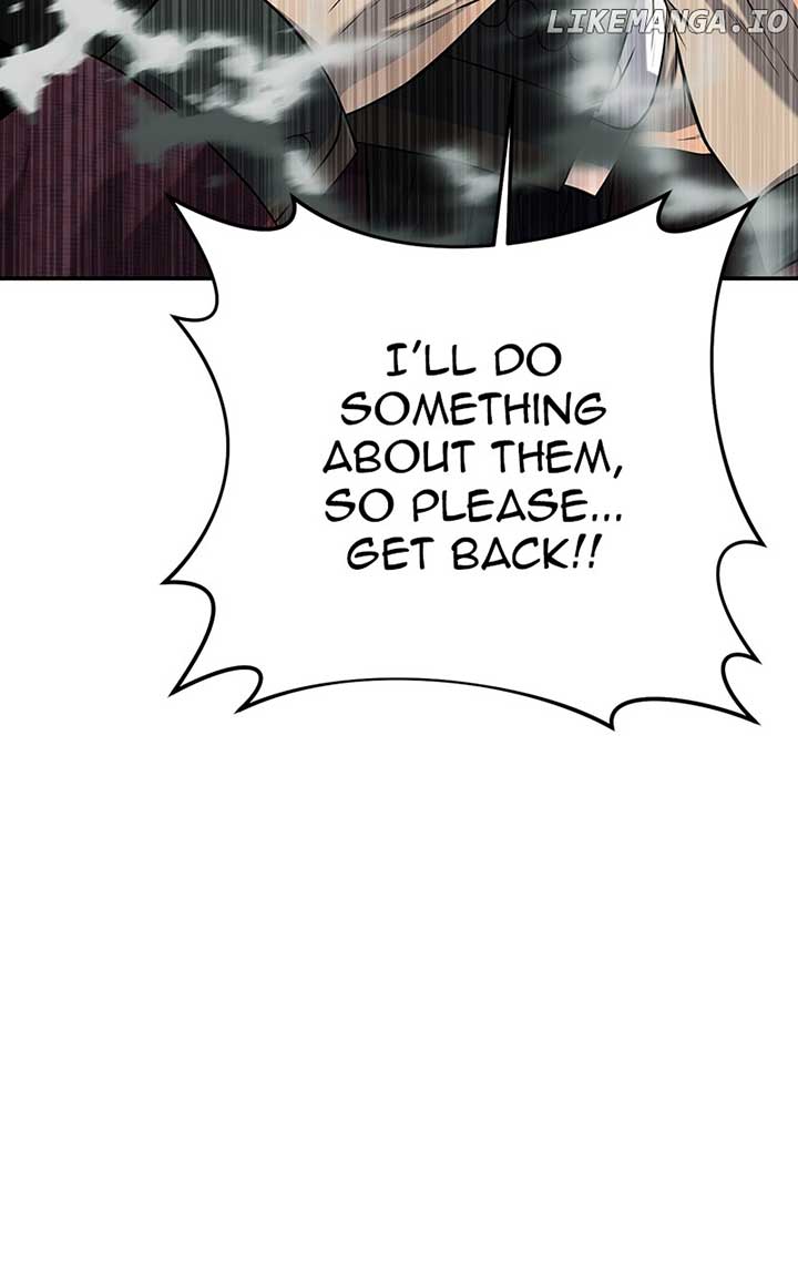 Son’s Retribution Chapter 46 - Page 31