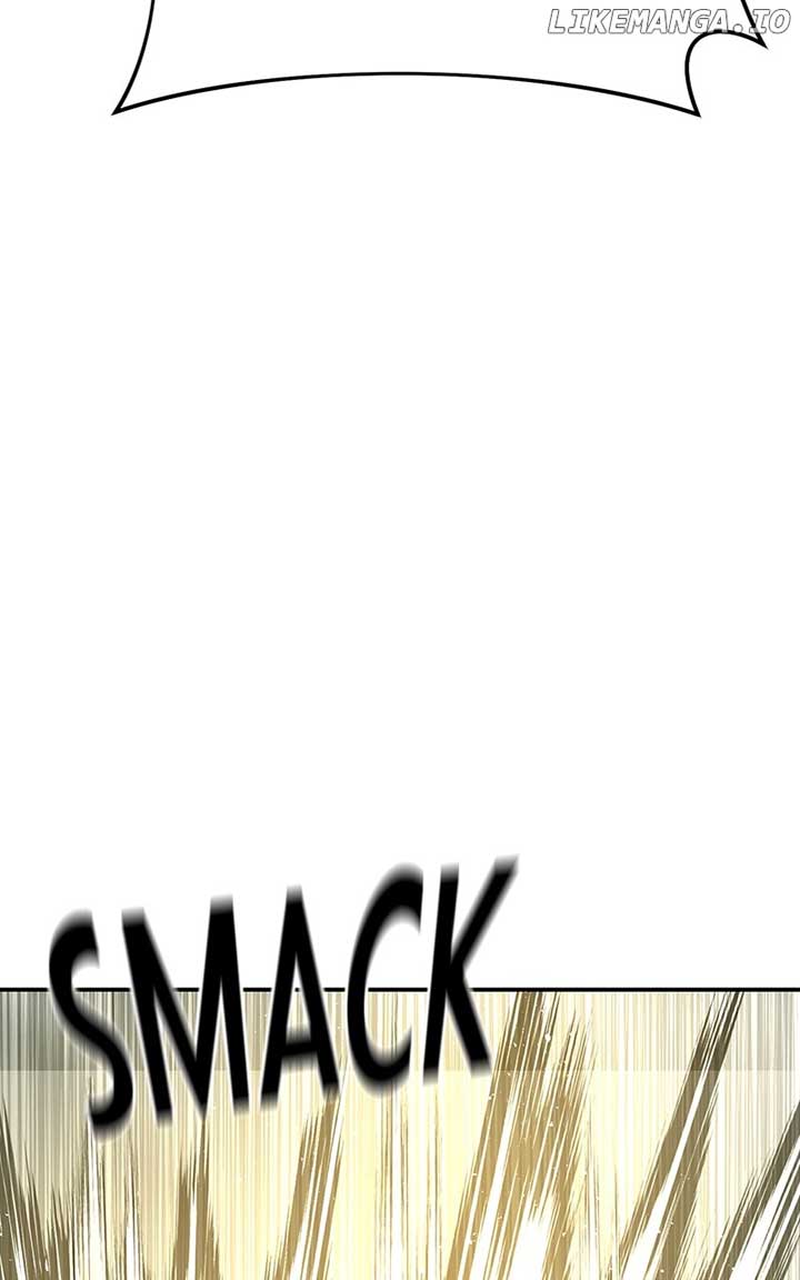 Son’s Retribution Chapter 46 - Page 34