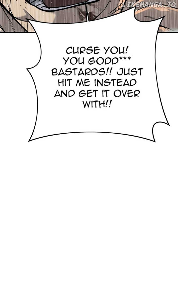 Son’s Retribution Chapter 46 - Page 38