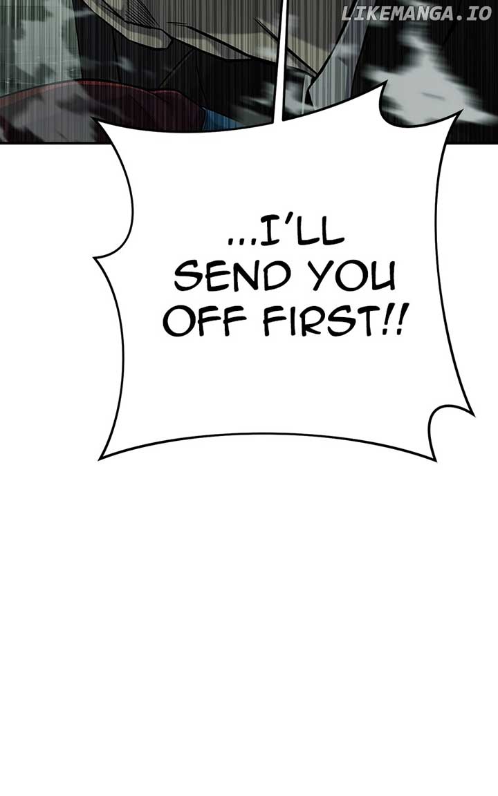 Son’s Retribution Chapter 46 - Page 45