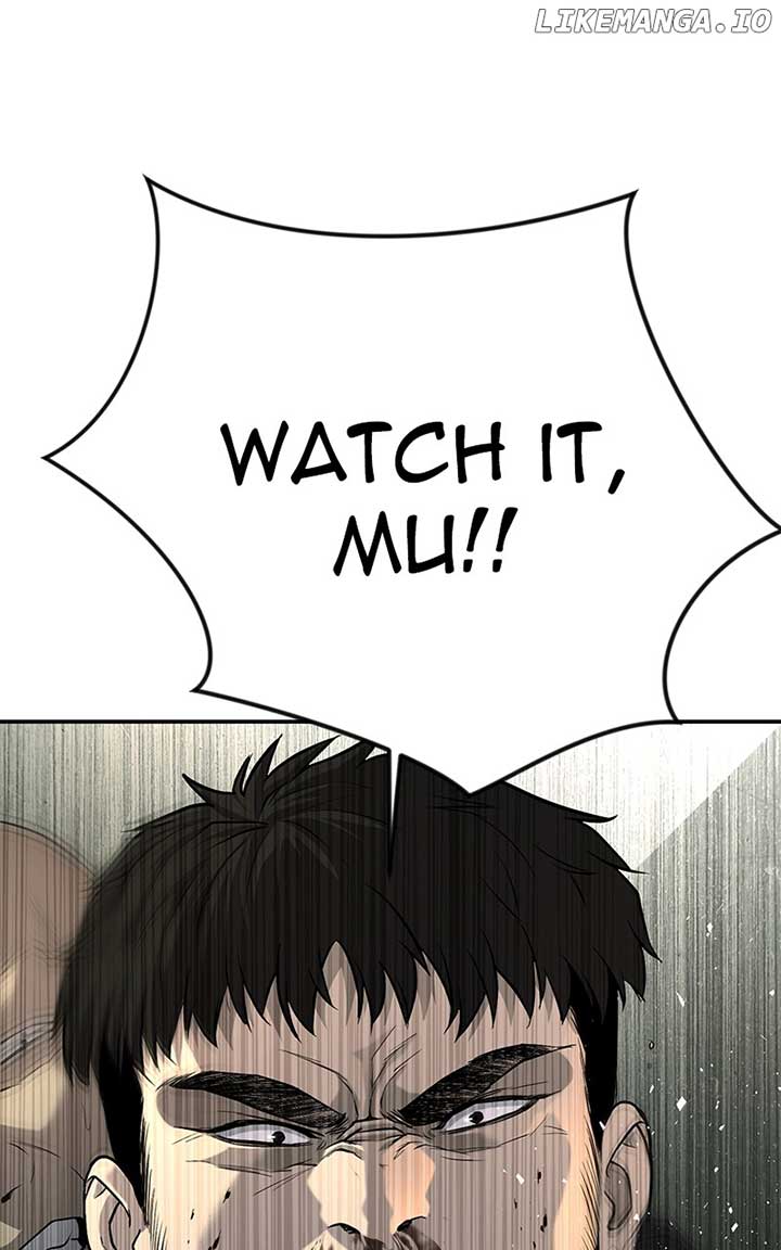 Son’s Retribution Chapter 46 - Page 48