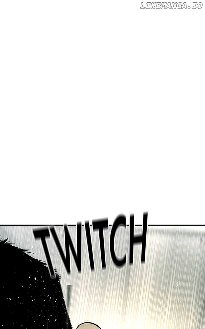 Son’s Retribution Chapter 46 - Page 50