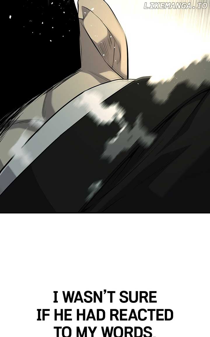 Son’s Retribution Chapter 46 - Page 51