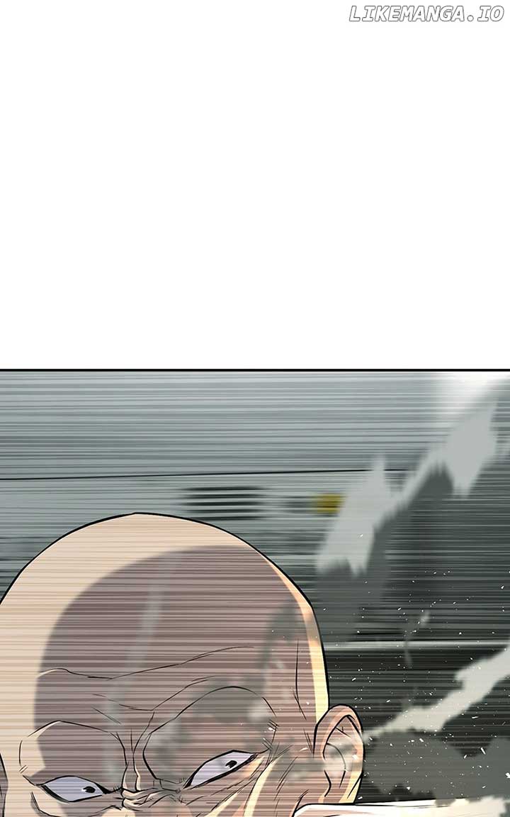 Son’s Retribution Chapter 46 - Page 55