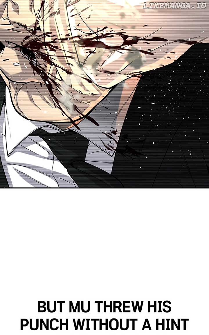 Son’s Retribution Chapter 46 - Page 58