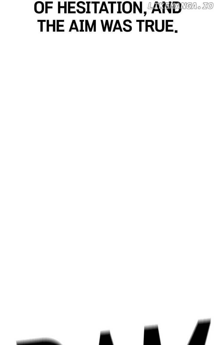 Son’s Retribution Chapter 46 - Page 59