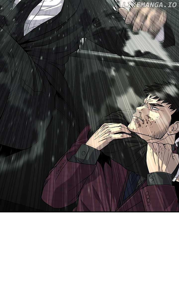 Son’s Retribution Chapter 46 - Page 64