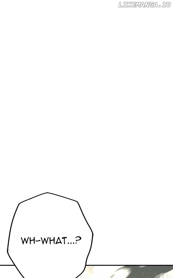 Son’s Retribution Chapter 46 - Page 65