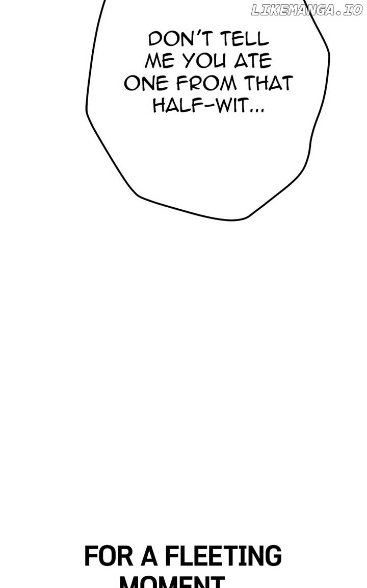 Son’s Retribution Chapter 46 - Page 67