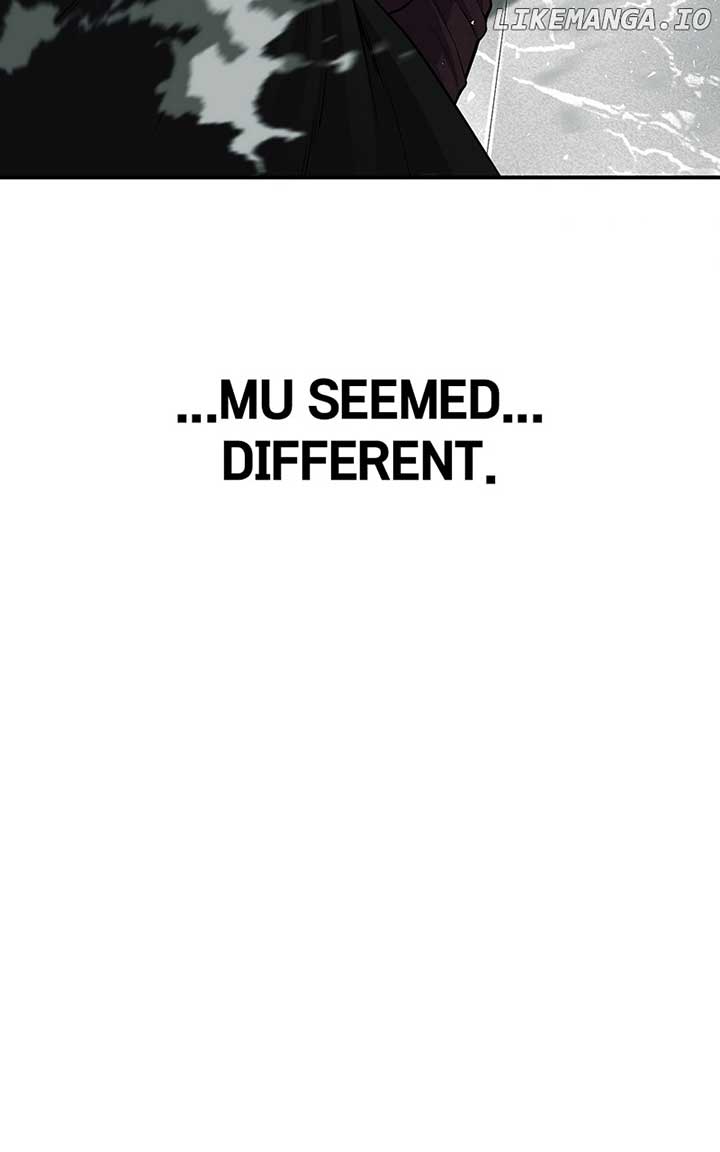 Son’s Retribution Chapter 46 - Page 69