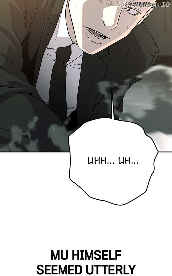 Son’s Retribution Chapter 46 - Page 71